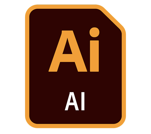 Fashion Week Logo.ai