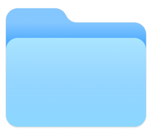 Paris Fashion Week ‘25